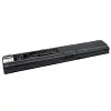 M6706 M6722 M6742 M6762 M6800 M68 black laptop battery