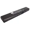 Asus battery A42-M7 AS-Z71 70-N9Q1B1100 70-N9QB1100 4400mAh