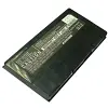 Asus AP21-1002HA-black 4200mAh rechargeable battery
