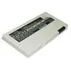 Asus AP21-1002HA 4200mAh white laptop battery replacement
