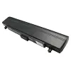 Asus M5 S5 M5000 S5000 W5000 M5200 S52 W5 battery