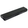 Asus battery A32-U6 90-NFD2B2000T 90-ND81B3000T 90-ND81B1000T