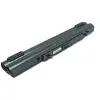 laptop battery for Asus A42-V6 90-NAA1B1000 S2691061 4400mAh Black