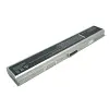 Asus battery A42-W1 90-N901B1000 4400mAh Silver rechargeable