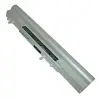 Asus battery A42-W3 A41-W3 90-NCA1B3000 90-NCA1B2000 4400mAh
