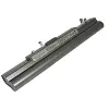 Asus battery A42-W3 90-NCB1B2000 70-NCB1B1001M 90-NCB1B3000