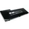 Asus battery UX50 UX50V RX05 XX004C C41-UX50 P0AC001 laptop