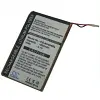 Archos AV404 104658V6 261006 U0401031006 replacement battery