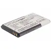 Avaya 4027 4070 battery replacement rechargeable
