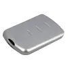 Detewe OpenPhone-24 OpenPhone-28 replacement battery rechargeable
