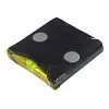 Openphone 24 black battery replacement rechargeable