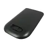 Avaya DECT-3720 DECT-3725 battery replacement rechargeable