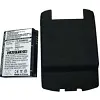 Blackberry 8900 9300 Curve BAT-17720-002 D-X1 2000mAh battery