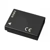Panasonic DMW-BCG10 & DMW-BCG10E battery