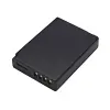 Leica V-Lux 20 Lumix DMC-3D1 camera battery 890mAh Li-ion 3.7V
