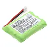 Bang & Olufsen BeoCom-6000 battery replacement rechargeable