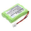 Bang & Olufsen BeoCom-6000 battery replacement rechargeable