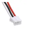 Bang & Olufsen BeoCom-6000 battery replacement rechargeable