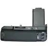 Canon 1000D 500D Eos Rebel Xsi 450D battery grip extended use