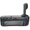 Canon EOS 5D Mark II BG-E6 SLR digital battery grip extended use