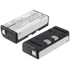 Denso battery B-60n BHT-8000 BHT-6000 DS-60M