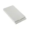 Sharp WS007SH WS011SH W-Zero(ES) battery replacement EA-BL13