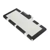 Sharp PV-BL31 battery replacement limited stocks rechargeable