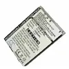 T-Mobile Sidekick 2008 PV-BL41 smartphone battery rechargeable