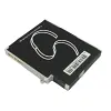 Sharp EM-One S01SH T-mobile 2009 PV300 Sidekick LX PV-BL51 battery