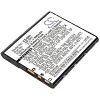 Sony cyber-shot battery DSCTX7 W310 w320 w330 w350 w360 w370