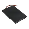 Blaupunkt battery Navi GPS TravelPilot Lucca 3.3 DSNA001