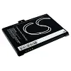 Barnes & Noble battery 9875521 9BS11GTFF10B3 BNRB1530