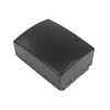 Samsung HMX-F50BN HMX-F90BN camera battery 900mAh Li-ion 3.7V