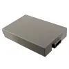 Canon Legria HF-R206 HF-R26 camera battery 950mAh Li-ion 3.7V