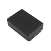 Samsung F40 F43 F44 H200 H203 H204 battery IA-BP210E 1800mAh