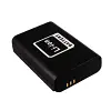 Samsung NX10 NX100 NX11 NX20 NX5 battery 1100mAh Li-ion 7.4V
