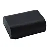 Samsung EV-NX1ZZZBMBUS NX1 camera battery 1600mAh Li-ion 7.2V