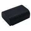 Samsung EV-NX1ZZZBZBUS NX1 camera battery 1900mAh Li-ion 7.2V