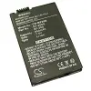Canon BP-208 BP-208DG camera camcorder battery replacement