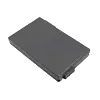 Canon DC10 DC100 DC20 DC201 DC21 camera battery Li-ion 7.4V