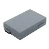 Canon DC50 BP-214 camera battery 1400mAh Li-ion 7.4V rechargeable