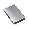 Canon BP-308 BP-308B BP-308S camera camcorder battery