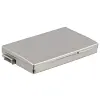 Canon DC51 DMVX4i IXY DVM5 Optura 600 camera battery 850mAh 7.4V