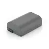 Canon BP-310 BP-315 camera camcorder battery rechargeable