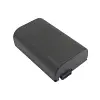 Canon BP-308 IXY DVM5 MVX4i Optura 600 battery 1620mAh Li-ion
