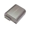 Canon BP-412 camera camcorder battery rechargeable replacement