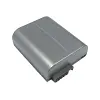 Canon DM-MV3 DM-MV3i DM-MV3iMC battery 1500mAh Li-ion 7.4V