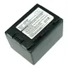 Samsung 3600mAh HMX-H200 SMX-F44SN IA-BP210E camera battery