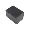 Samsung HMX-H200 HMX-H200BP camera battery 3600mAh Li-ion 3.7V
