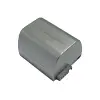Canon DM-MV3 DM-MV3i DM-MV3iMC camera battery 3900mAh 7.4V